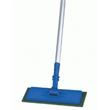 Suporte de Fibra com Cabo  Suporte de Fibra com Cabo